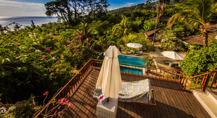 Фото 
Al Maha International Hotel
