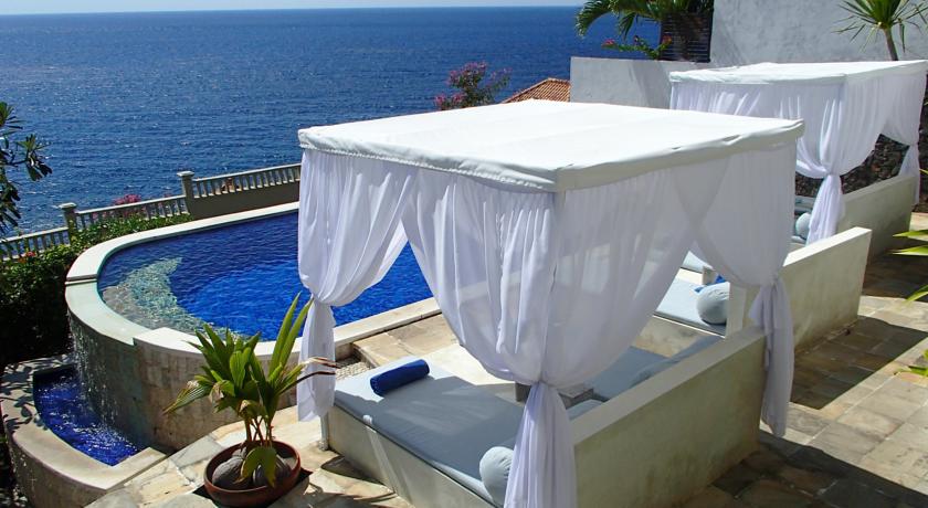 Фото 
Hotel Muscat Holiday
