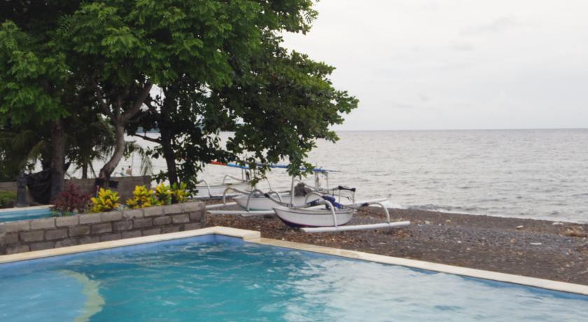 Фото 
Majan Continental Hotel
