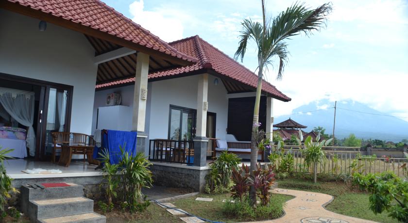 Фото 
Bowshar International Hotel
