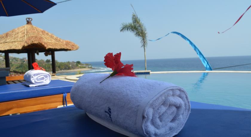 Фото 
Al Manaf Hotel Suites
