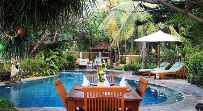 Фото 
Savoy Grand Hotel Apartments
