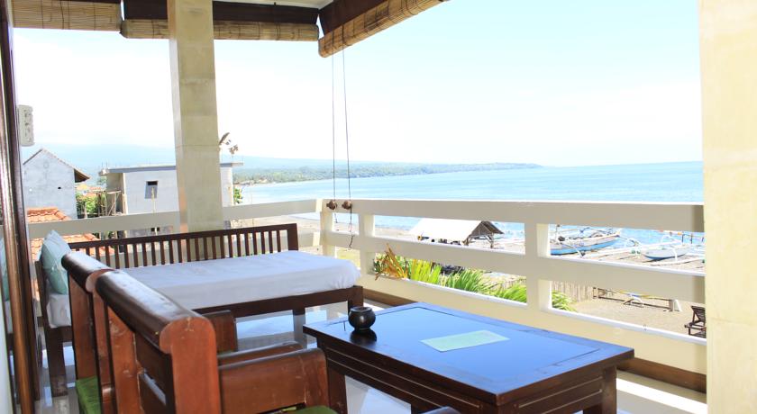 Фото 
Dmas Hotel
