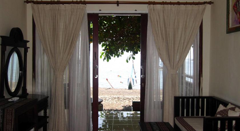 Фото 
Al Ferdous Hotel Apartments
