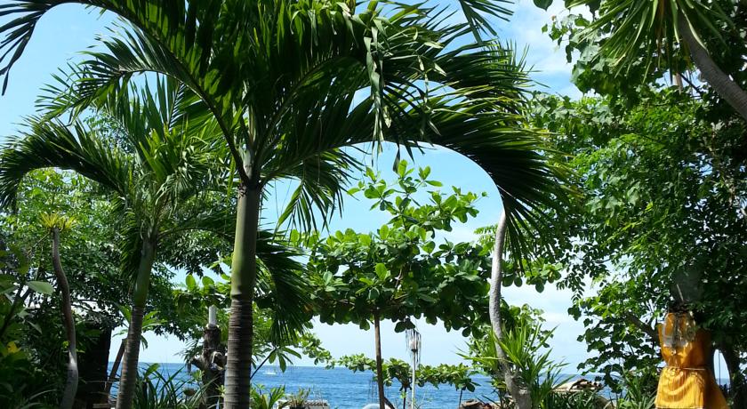 Фото 
Johny International Hotel
