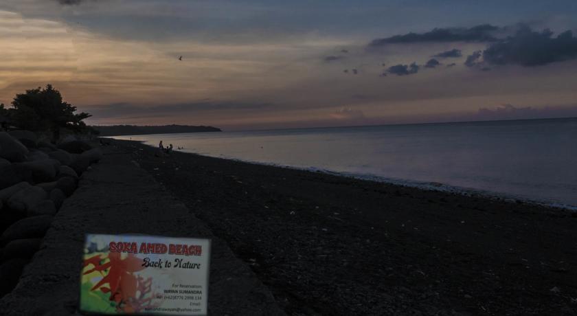 Фото 
Alhattali Hotel
