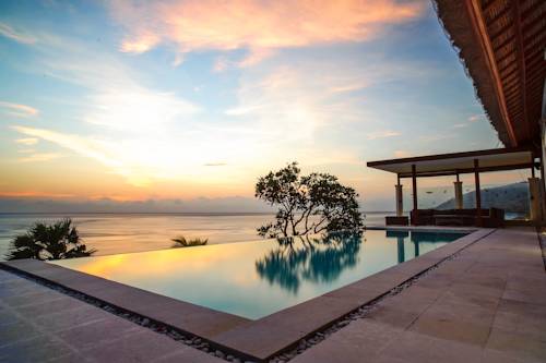 Фото 
Muscat Dunes Hotel
