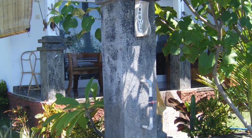 Фото 
Grand Mall V.I.P Apartment
