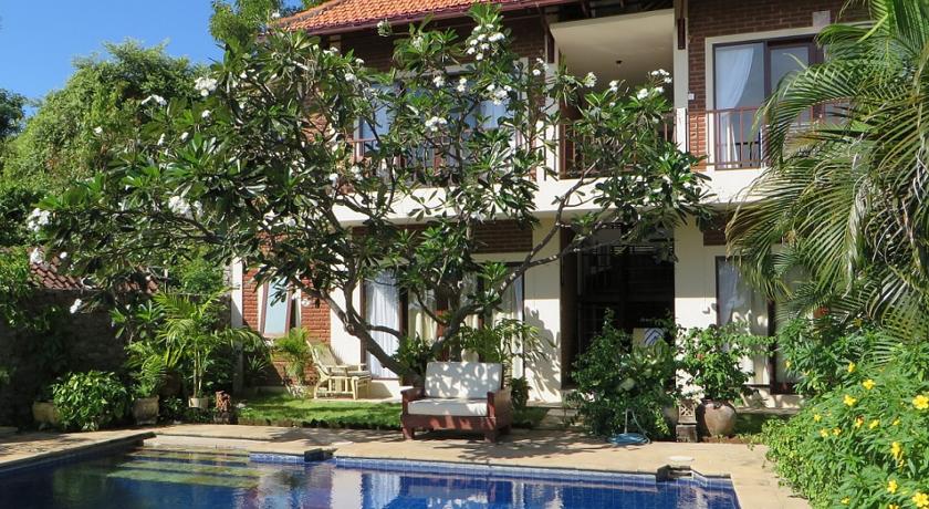 Фото 
Stars Hotel
