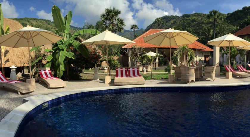 Фото 
Dar Al Deyafa Hotel Apartment
