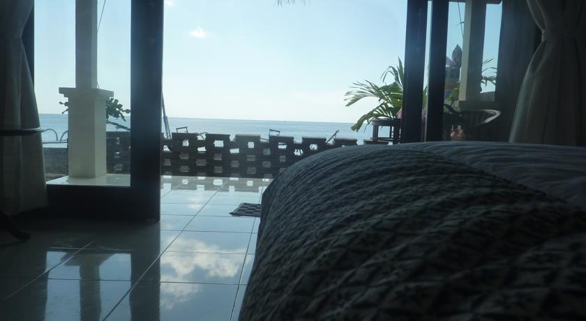 Фото 
Aston Suites
