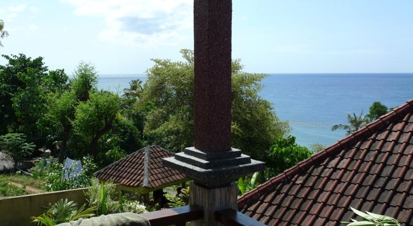 Фото 
Al Shiraa Hotel Apartments
