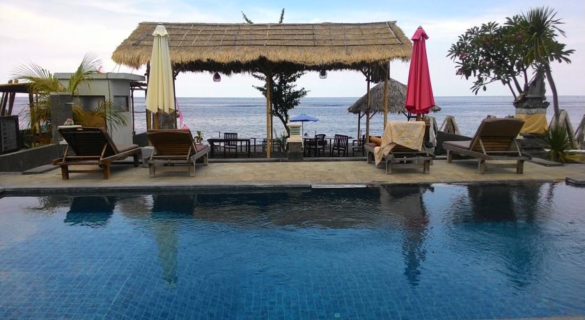 Фото 
Al Murooj Hotel Apartments
