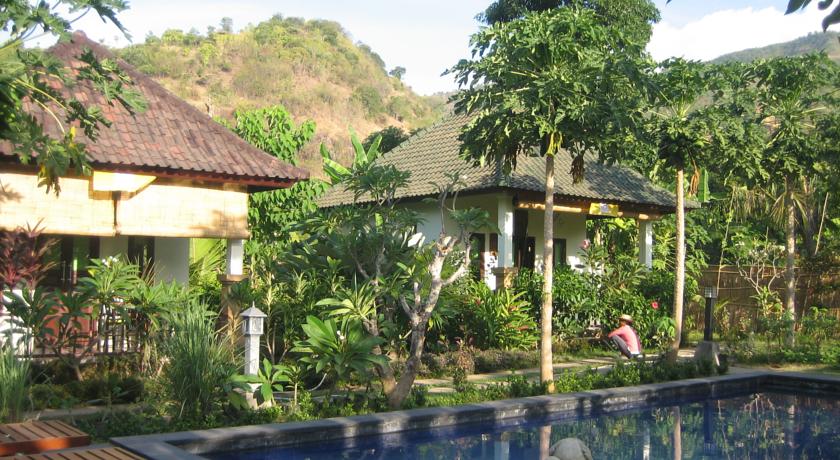 Фото 
Tiger Home Hotel Apartments
