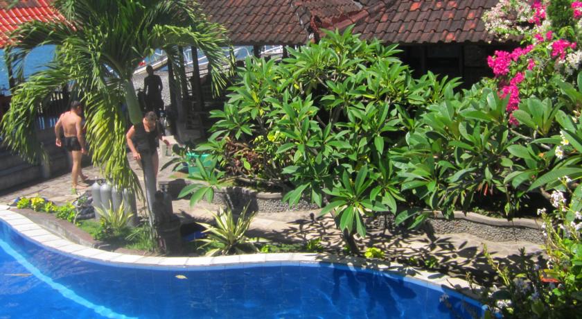 Фото 
Grand Mall Apartment II
