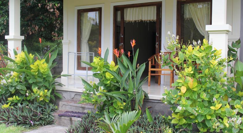 Фото 
Sur Plaza Hotel
