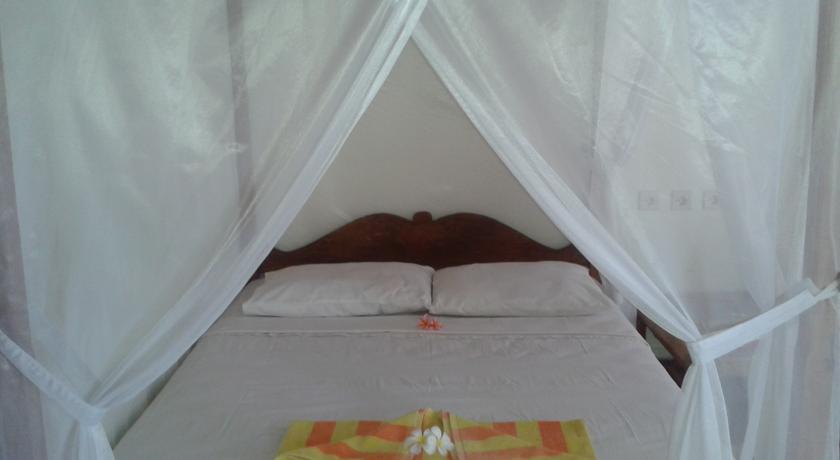 Фото 
Al Sqlawi Hotel Apartments
