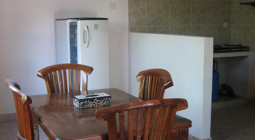 Фото 
Al Jumhour Hotel Apartments
