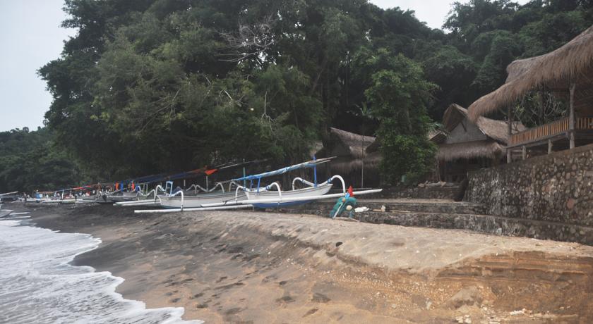 Фото 
Al Basateen Hotel Apartment
