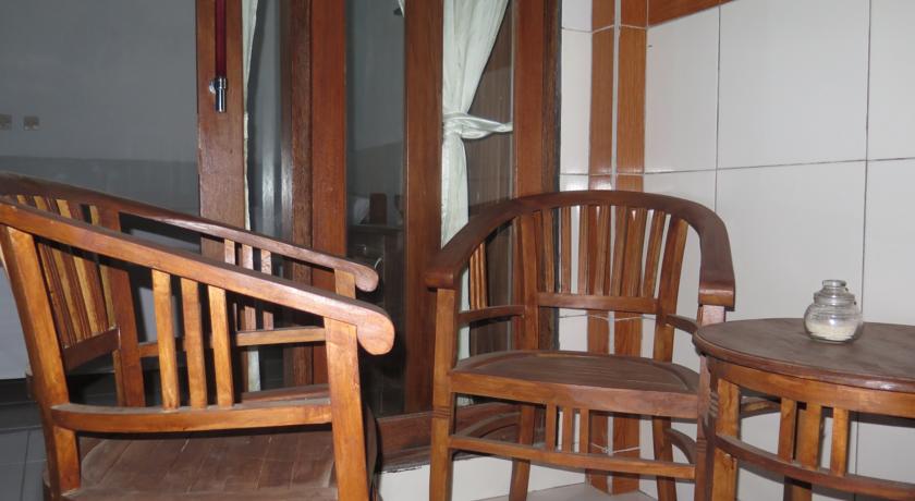 Фото 
Al Thabit modern hotel apartment
