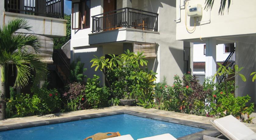 Фото 
Al Taraf Hotel Apartments
