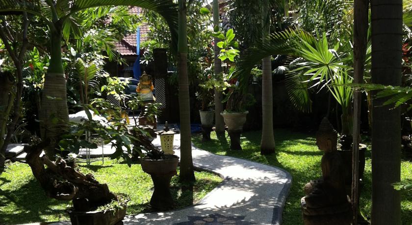 Фото 
Crowne Plaza Sohar
