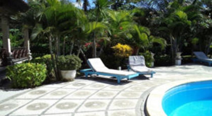 Фото 
Radisson Blu Hotel Sohar
