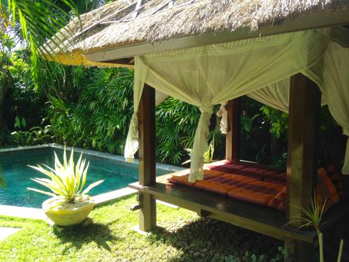 Фото 
Sohar Beach Hotel
