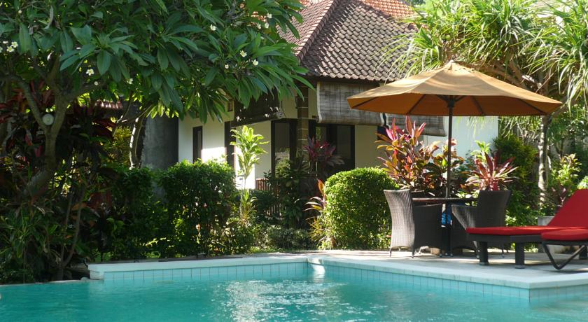 Фото 
Butterfly Hotel Suites
