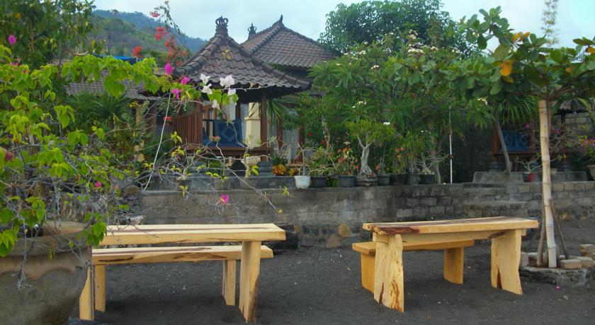 Фото 
Al Multaqa Hotel
