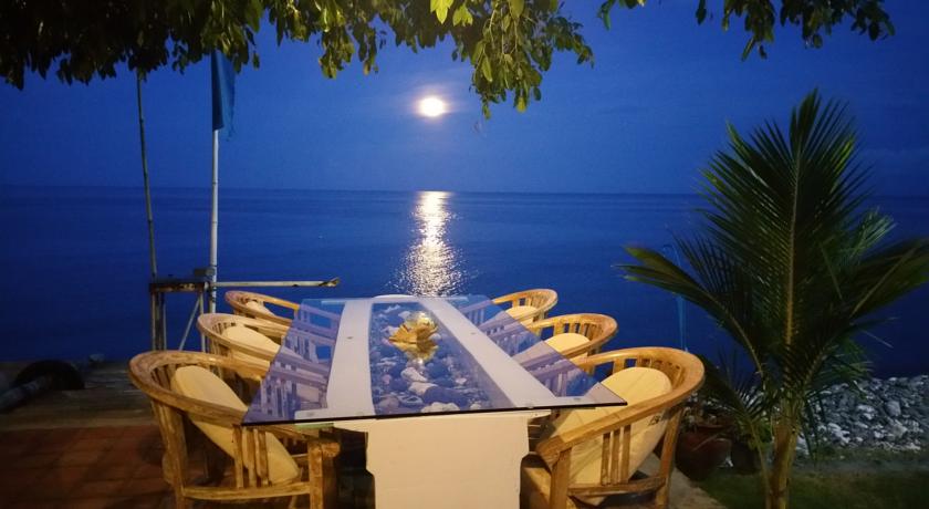 Фото 
Atlas Hotel Apartments
