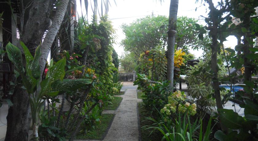 Фото 
Al Thuriah Hotel Apartment
