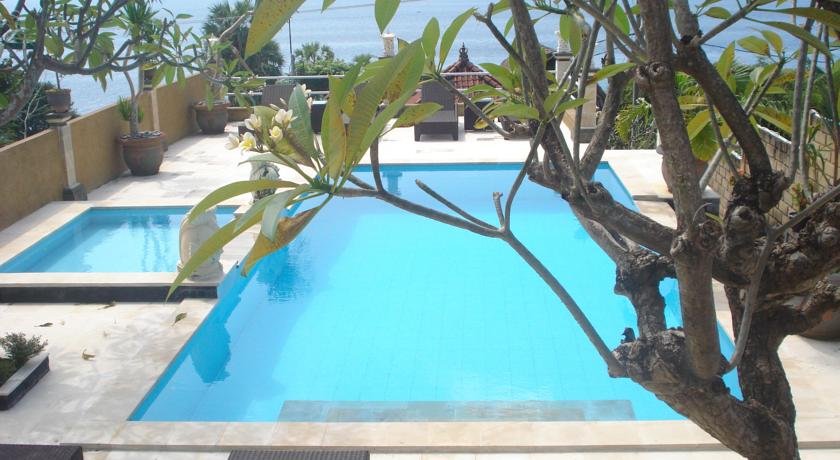 Фото 
Amreen Sohar Hotel Apartment
