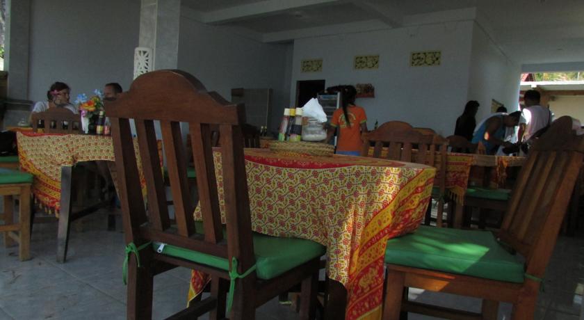 Фото 
Golden Tulip Nizwa Hotel
