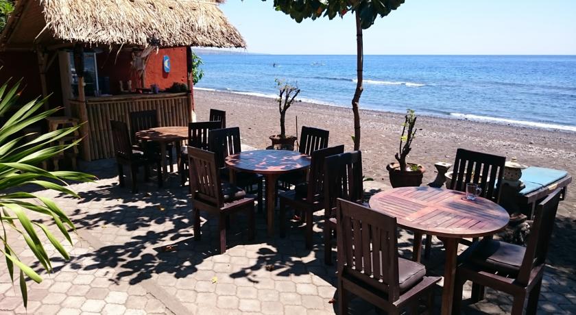 Фото 
Al Diyar Hotel
