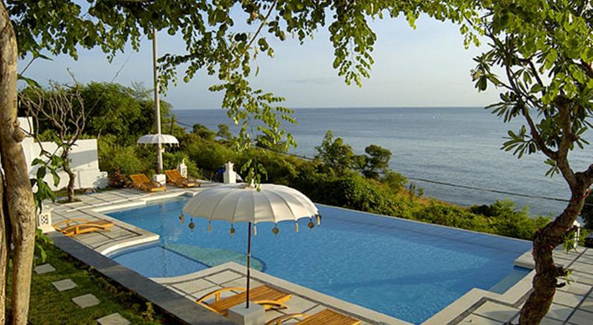 Фото 
Nizwa Hotel Apartments
