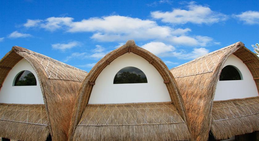 Фото 
Al Karam Hotel Apartment
