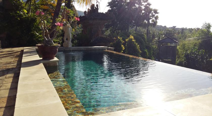 Фото 
Safari Hotel
