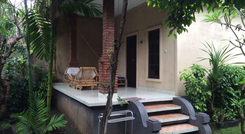 Фото 
Dream House Apartment
