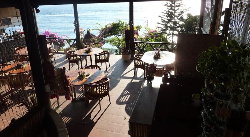 Фото 
Noor Majan Camp
