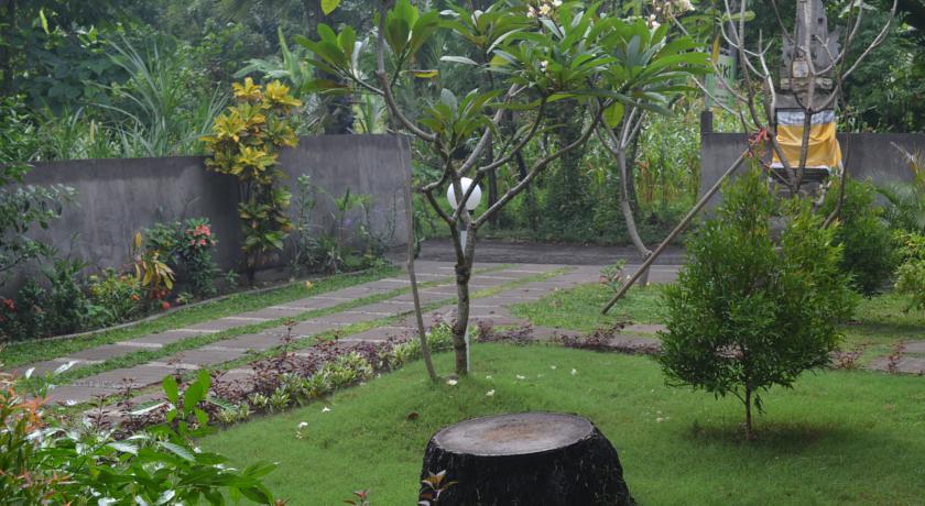 Фото 
Al Massa Hotel
