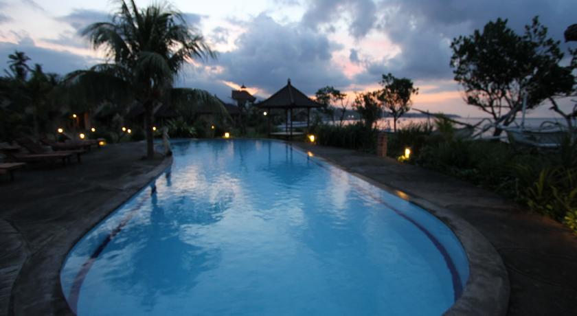 Фото 
Al Salam Hotel
