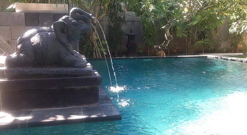 Фото 
Hamasa Plaza Hotel
