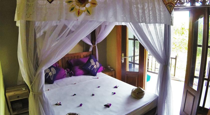 Фото 
Golden star hotel
