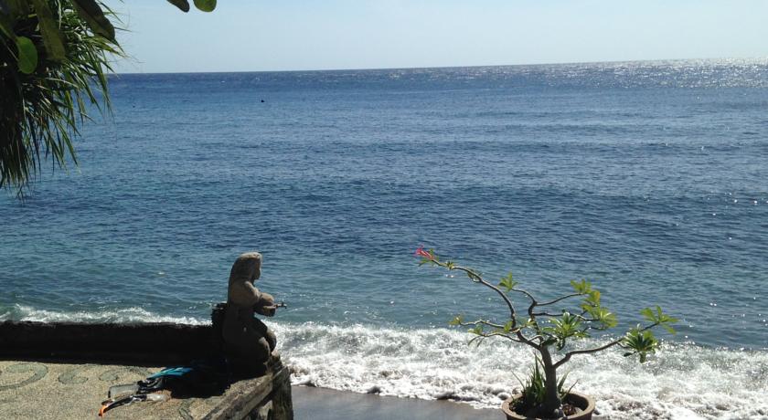 Фото 
Hotel Danat Al Khaleej
