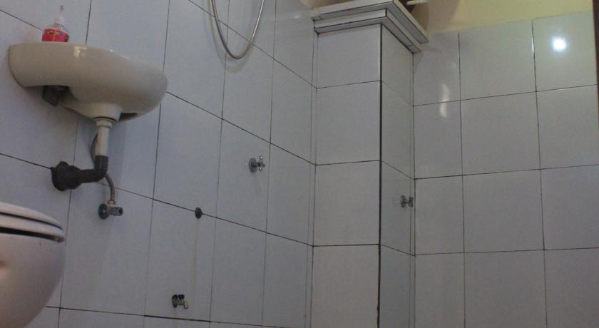 Фото 
Masirah Hotel
