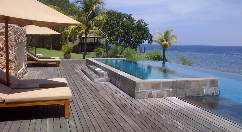 Фото 
Maan Hotel Apartment
