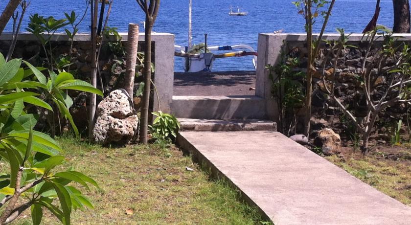 Фото 
Al Wasmy II Luxury Yacht
