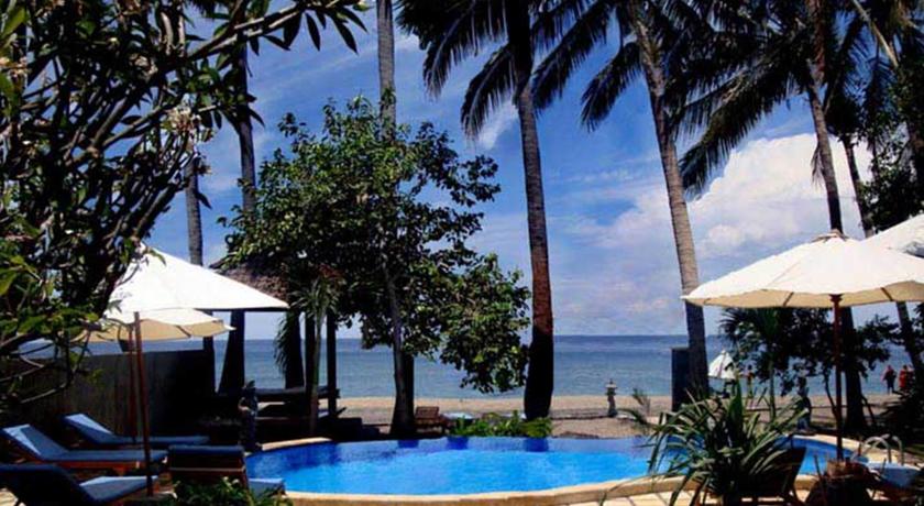 Фото 
Al Thuriah Hotel Apartment
