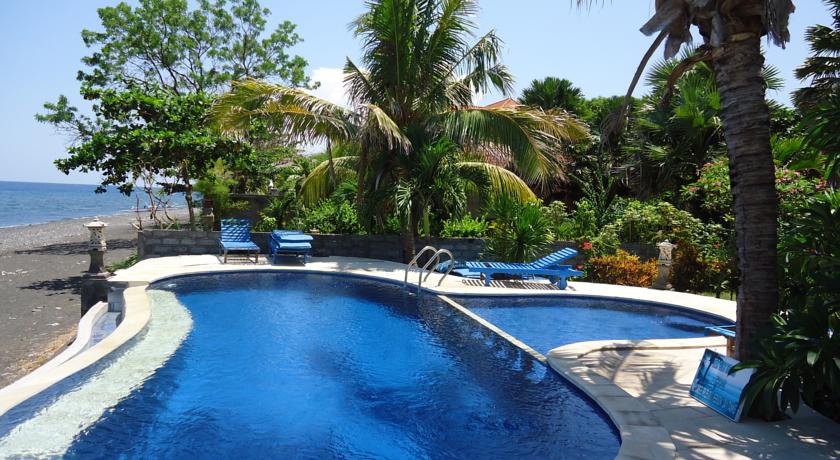 Фото 
Jibreen Hotel
